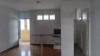 Foto 19 de Apartamento com 1 Quarto para alugar, 45m² em Setor Leste Vila Nova, Goiânia