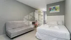 Foto 5 de Apartamento com 1 Quarto para alugar, 38m² em Centro, Florianópolis