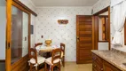 Foto 12 de Casa com 3 Quartos à venda, 291m² em Vila Ipiranga, Porto Alegre