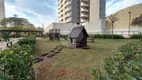 Foto 59 de Apartamento com 2 Quartos à venda, 100m² em Jardim Sao Bento, Jundiaí