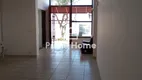 Foto 4 de Sala Comercial com 1 Quarto para alugar, 80m² em Bonfim, Campinas