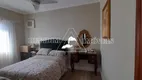 Foto 8 de Apartamento com 3 Quartos à venda, 90m² em Campos Eliseos, Ribeirão Preto