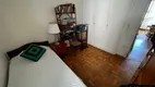 Foto 12 de Apartamento com 3 Quartos à venda, 111m² em Pinheiros, São Paulo