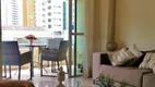 Foto 7 de Apartamento com 3 Quartos à venda, 145m² em Boa Viagem, Recife