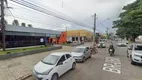 Foto 5 de Imóvel Comercial com 4 Quartos à venda, 635m² em Rodoviário, Goiânia
