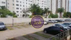 Foto 20 de Apartamento com 3 Quartos à venda, 59m² em Aricanduva, São Paulo