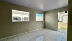 Foto 10 de Casa de Condomínio com 2 Quartos à venda, 60m² em Sabiazal, Parnaíba