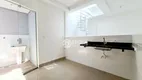 Foto 14 de Apartamento com 2 Quartos à venda, 134m² em Loteamento Ind. Machadinho, Americana