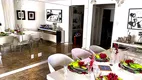 Foto 5 de Apartamento com 4 Quartos à venda, 193m² em Graça, Salvador