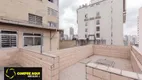Foto 22 de Apartamento com 3 Quartos à venda, 350m² em República, São Paulo