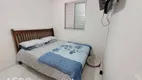 Foto 16 de Apartamento com 2 Quartos à venda, 57m² em Parque União, Bauru