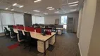 Foto 3 de Sala Comercial para alugar, 495m² em Pinheiros, São Paulo