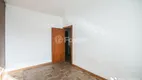 Foto 14 de Casa com 3 Quartos à venda, 264m² em Petrópolis, Porto Alegre