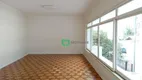 Foto 7 de Casa com 3 Quartos para alugar, 184m² em Vila Madalena, São Paulo