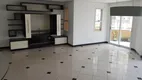 Foto 2 de Apartamento com 3 Quartos à venda, 123m² em Santana, São Paulo