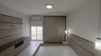 Foto 35 de Casa de Condomínio com 3 Quartos para alugar, 180m² em Villaggio Di Itaici, Indaiatuba
