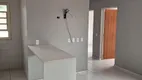 Foto 3 de Apartamento com 2 Quartos à venda, 46m² em Vale Quem Tem, Teresina