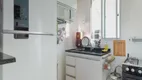 Foto 13 de Apartamento com 2 Quartos à venda, 70m² em Ouro Preto, Belo Horizonte