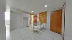 Foto 25 de Apartamento com 4 Quartos à venda, 212m² em Jardim Guanabara, Rio de Janeiro