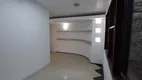 Foto 5 de Casa com 4 Quartos para venda ou aluguel, 300m² em São Francisco, São Luís