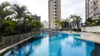 Foto 14 de Apartamento com 3 Quartos à venda, 193m² em Morumbi, São Paulo