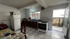 Foto 4 de Casa com 3 Quartos à venda, 150m² em Vila Rosalia, Guarulhos