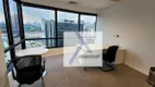 Foto 8 de Sala Comercial para alugar, 981m² em Chácara Santo Antônio, São Paulo