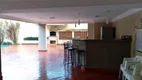 Foto 12 de Apartamento com 1 Quarto à venda, 37m² em Jardim Presidente Medici, Ribeirão Preto