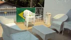 Foto 3 de Casa com 2 Quartos à venda, 187m² em Jardim Monumento, Piracicaba