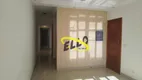 Foto 6 de Casa de Condomínio com 3 Quartos para venda ou aluguel, 180m² em Granja Viana, Cotia