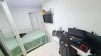 Foto 11 de Apartamento com 2 Quartos à venda, 55m² em São Cristóvão, Rio de Janeiro