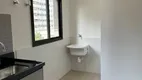 Foto 3 de Apartamento com 3 Quartos para alugar, 86m² em Santo Agostinho, Belo Horizonte