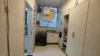 Foto 33 de Apartamento com 4 Quartos à venda, 182m² em Leblon, Rio de Janeiro