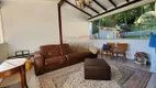 Foto 19 de Casa de Condomínio com 3 Quartos à venda, 200m² em Caraguata, Mairiporã