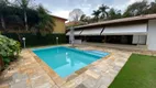 Foto 40 de Casa com 3 Quartos à venda, 317m² em Sousas, Campinas