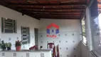 Foto 37 de Casa com 5 Quartos à venda, 262m² em Céu Azul, Belo Horizonte
