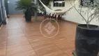 Foto 3 de Casa com 3 Quartos à venda, 240m² em Santos Dumont, Itumbiara