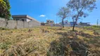 Foto 7 de Lote/Terreno à venda, 300m² em Quintino, Divinópolis