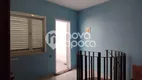 Foto 34 de Cobertura com 3 Quartos à venda, 164m² em Leme, Rio de Janeiro