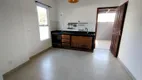 Foto 2 de Casa com 2 Quartos à venda, 93m² em Ribeirão da Ilha, Florianópolis