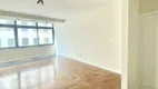 Foto 8 de Apartamento com 3 Quartos à venda, 306m² em República, São Paulo