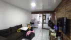 Foto 16 de Casa com 3 Quartos à venda, 170m² em Jardim das Flores, Osasco