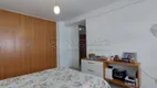 Foto 13 de Apartamento com 4 Quartos à venda, 152m² em Recife, Recife