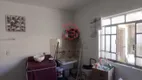 Foto 16 de Casa com 4 Quartos à venda, 100m² em Artur Alvim, São Paulo