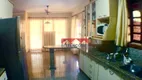 Foto 12 de Casa de Condomínio com 6 Quartos à venda, 2400m² em Parque da Fazenda, Itatiba