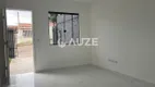 Foto 15 de Casa com 2 Quartos à venda, 58m² em Campina Da Barra, Araucária