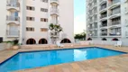 Foto 27 de Apartamento com 3 Quartos à venda, 88m² em Jardim das Paineiras, Campinas