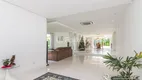 Foto 2 de Casa de Condomínio com 5 Quartos à venda, 413m² em Belém Novo, Porto Alegre