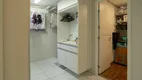 Foto 14 de Apartamento com 7 Quartos à venda, 241m² em Brooklin, São Paulo