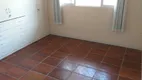 Foto 8 de Casa com 3 Quartos à venda, 233m² em Boa Viagem, Recife